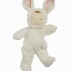 Cozy Dinkums Bunny Moppet