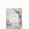Cut Flowers Car Freshener