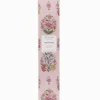 Cut Flowers Drawer Liners