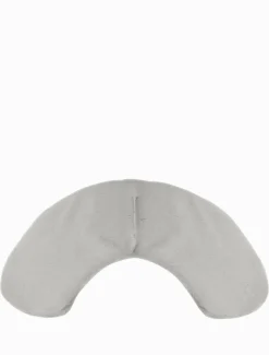 Deluxe Heat Wrap Grey