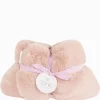 Deluxe Heat Wrap Rose