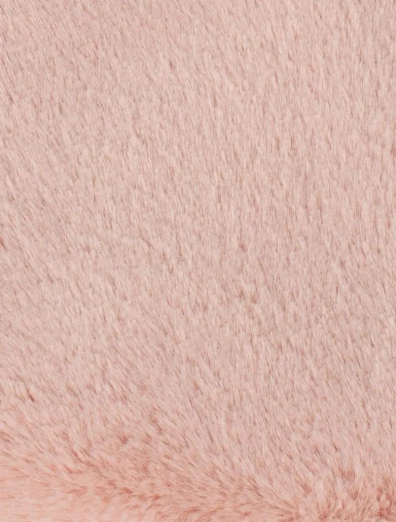 Deluxe Heat Wrap Rose