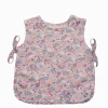 Ditsy Pinnie Pink