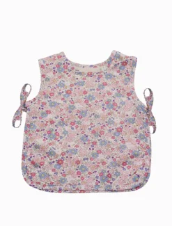 Ditsy Pinnie Pink