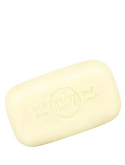 Dolce Vivere Lake Como Soap