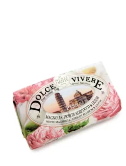 Dolce Vivere Pisa Soap