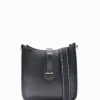 Dominic Bag Black