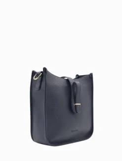 Dominic Bag Navy