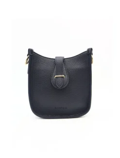 Dominic Bag Navy