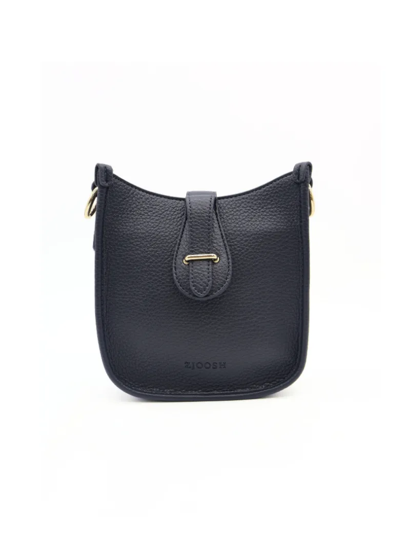 Dominic Bag Navy