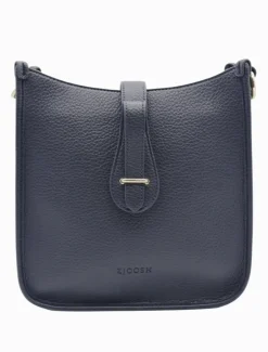 Dominic Max Bag Navy