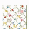 Easy Life Garden Dreams Napkins 20pk