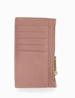 Ella Wallet Pink