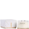 English Pear u0026 Freesia Soy Candle