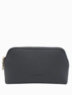Essentials Purse Black Large
