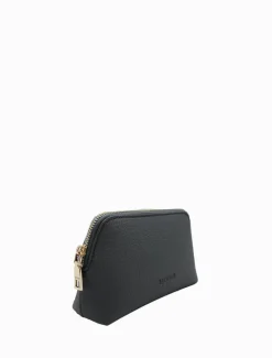 Essentials Purse Black Small
