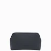 Essentials Purse Navy Small