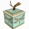 Este Trinket Box Libelula