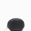 Eva Purse Black