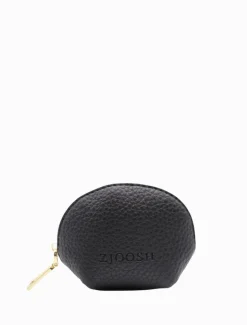 Eva Purse Black