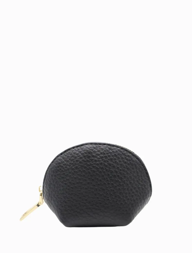Eva Purse Black