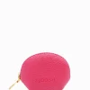 Eva Purse Geranium