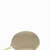 Eva Purse Gold