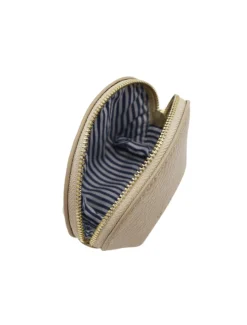 Eva Purse Gold