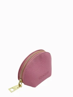 Eva Purse Rose