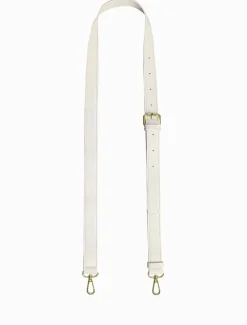 Everyday Bag Strap Ecru
