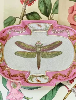 Exotico Savon Dish