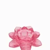 Fleur Votive Rose