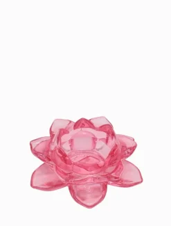 Fleur Votive Rose