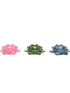 Fleur Votive Sage