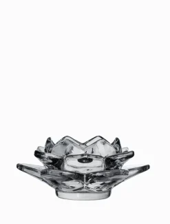 Fleur Votive Smoke