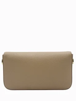 Florence Pouch Hazelnut