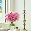 Florentine Candle Holder