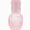Florette Hydration Set Pink