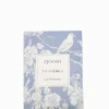 Fresh Linen Car Freshener