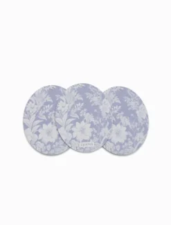Fresh Linen Car Freshener