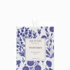 Fresh Linen Clothing Sachets