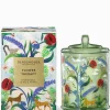Glasshouse Flower Therapy Candle 380G