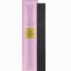 Glasshouse Fragrances A Tahaa Affair Replacement Stems (5pk)