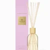 Glasshouse Fragrances A Tahaa Affair Diffuser 250ml