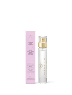 Glasshouse Fragrances A Tahaa Affair Devotion EDP 14ml - FINAL SALE