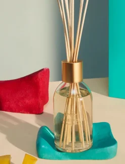 Glasshouse Fragrances Arabian Nights Diffuser 250ml