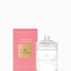 Glasshouse Fragrances Forever Florence Mini Candle 60G