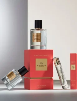 Glasshouse Fragrances Forever Florence EDP 50ml - FINAL SALE