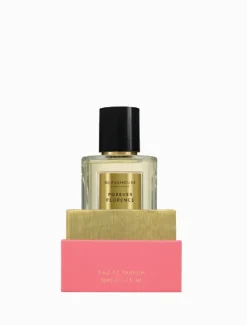 Glasshouse Fragrances Forever Florence EDP 50ml - FINAL SALE