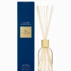 Glasshouse Fragrances I'll Take Manhattan Diffuser 250ml
